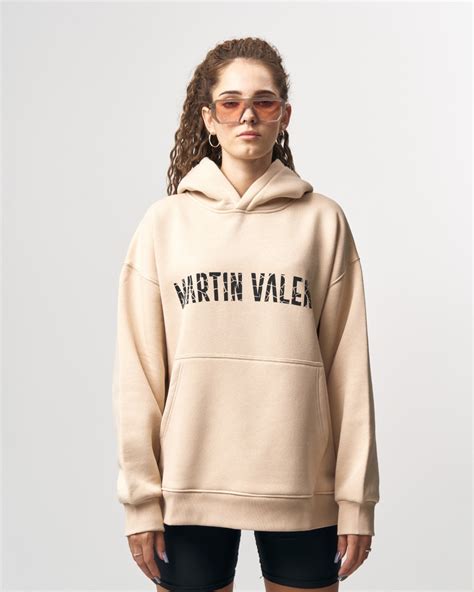 designer hoodies black friday